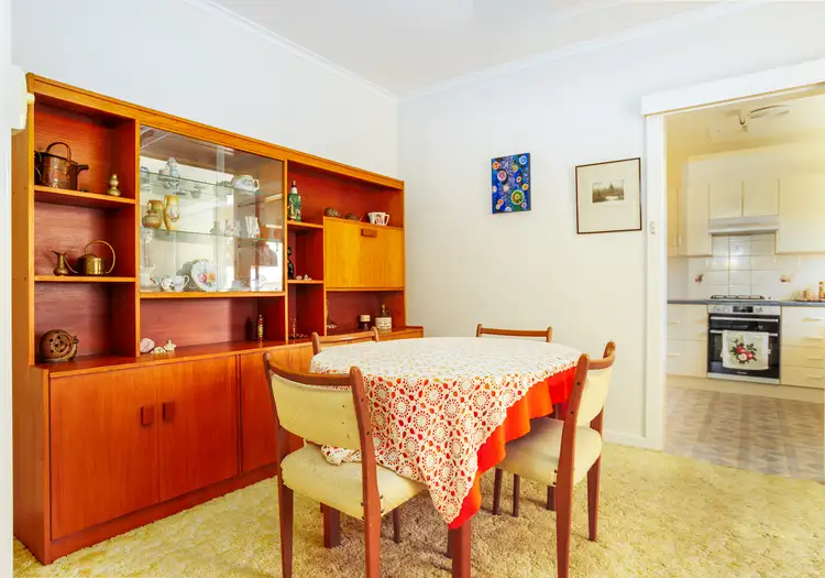 Fourth view of Homely house listing, 10 Upper Yorke Road, Bute SA 5560