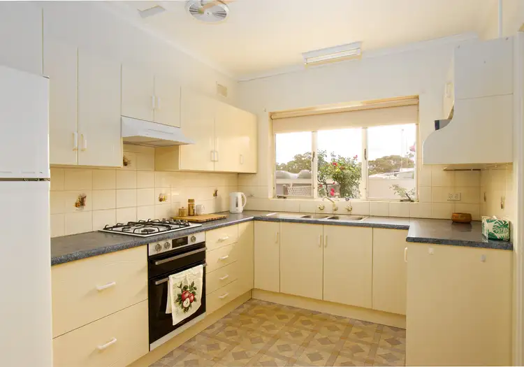 Fifth view of Homely house listing, 10 Upper Yorke Road, Bute SA 5560