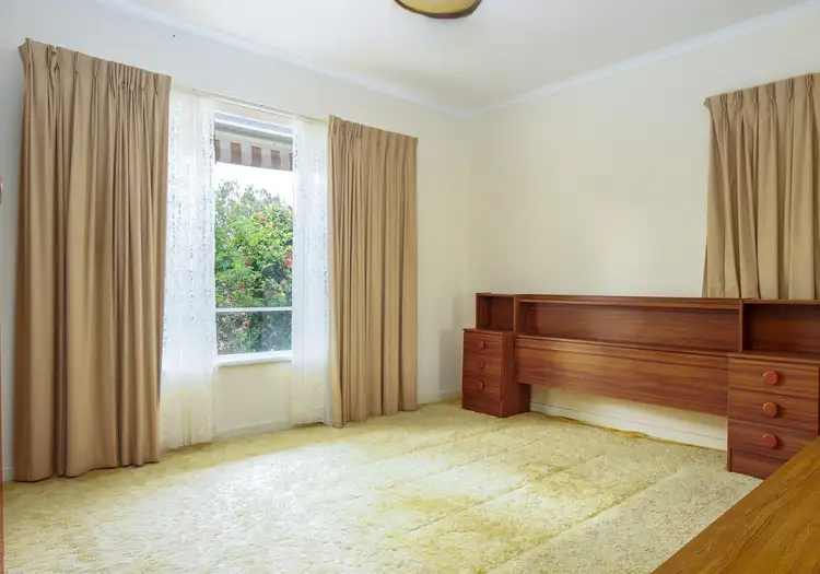 Sixth view of Homely house listing, 10 Upper Yorke Road, Bute SA 5560