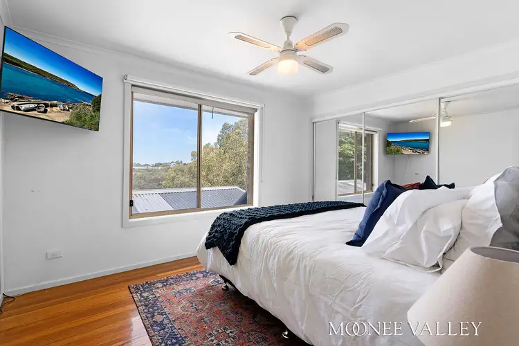 Sixth view of Homely house listing, 31 Barbara Crescent, Avondale Heights VIC 3034