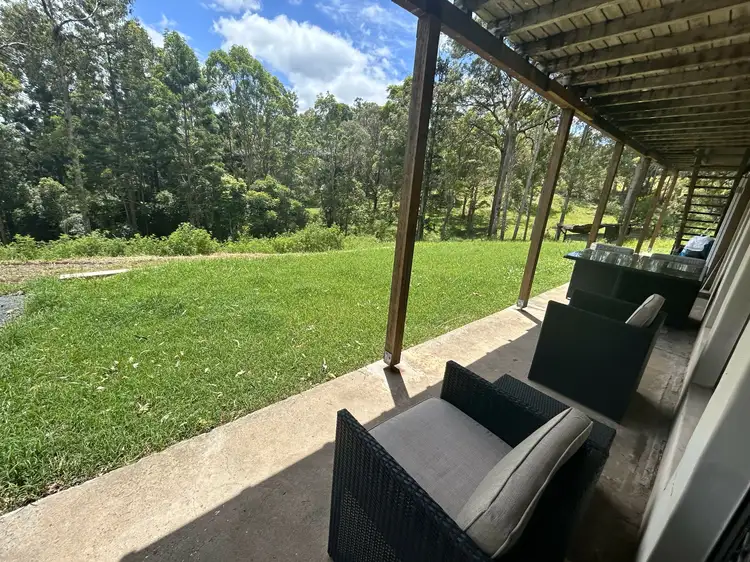 65 James Rd, Goonellabah NSW 2480