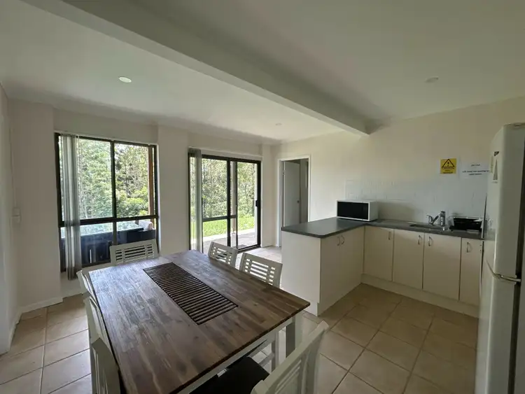 65 James Rd, Goonellabah NSW 2480