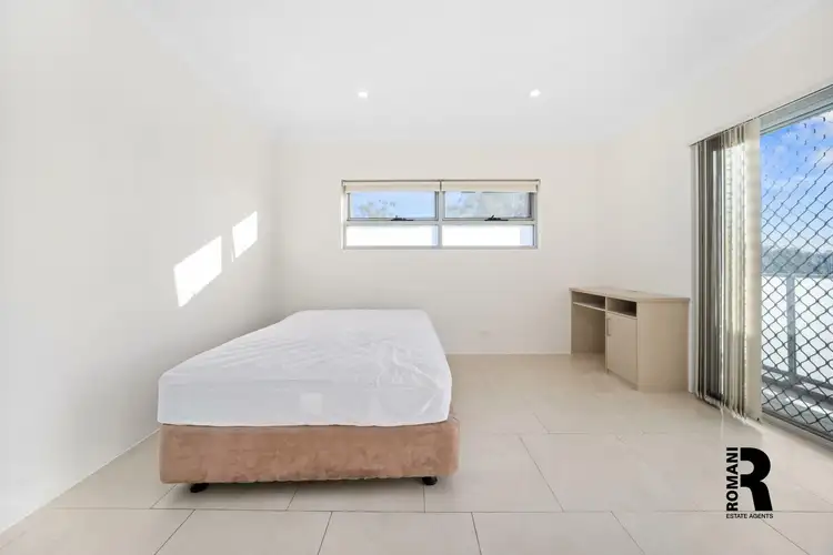 Second view of Homely studio listing, 37 McCourt St, Wiley Park NSW 2195