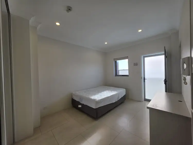 Second view of Homely studio listing, 37 McCourt St, Wiley Park NSW 2195