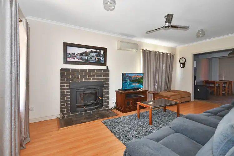 Fourth view of Homely house listing, 18 Crowlands Rd, Stawell VIC 3380
