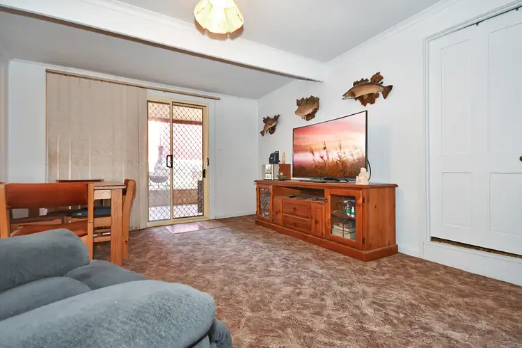 Fifth view of Homely house listing, 18 Crowlands Rd, Stawell VIC 3380