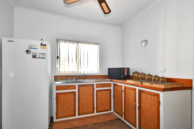 Sixth view of Homely house listing, 18 Crowlands Rd, Stawell VIC 3380