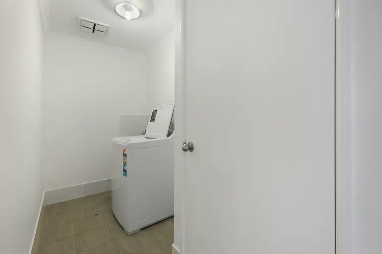 Fourth view of Homely house listing, 256 Shorehaven Bvd, Alkimos WA 6038
