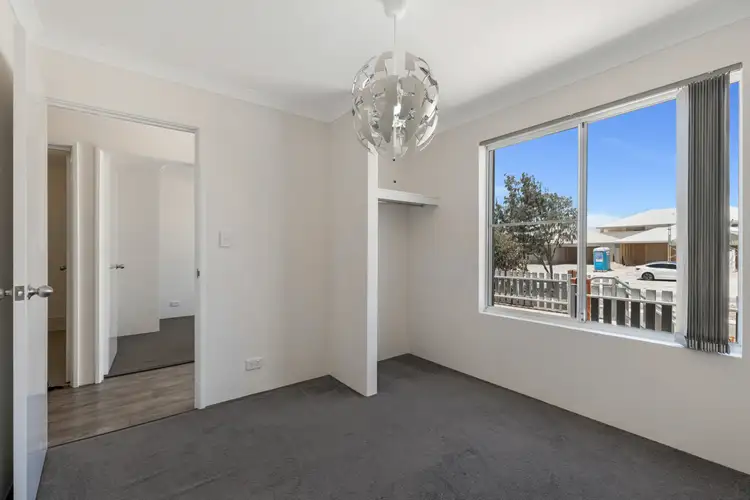 Sixth view of Homely house listing, 256 Shorehaven Bvd, Alkimos WA 6038