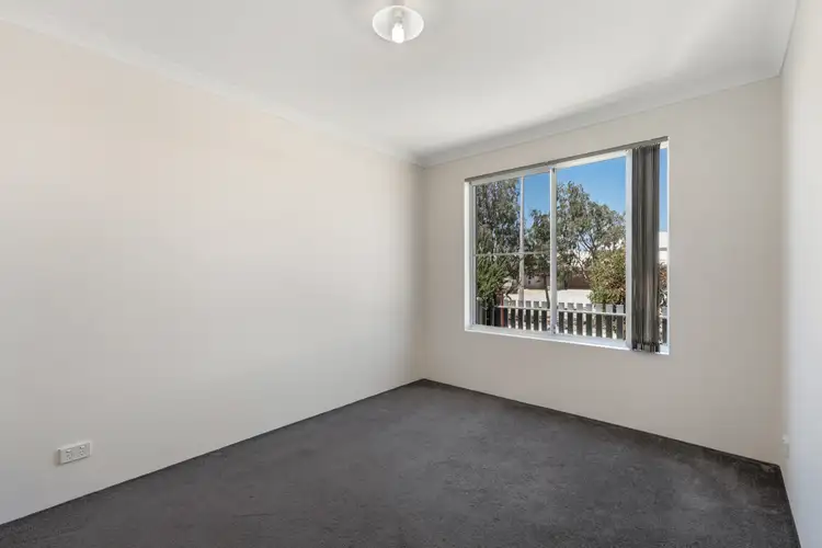 Seventh view of Homely house listing, 256 Shorehaven Bvd, Alkimos WA 6038