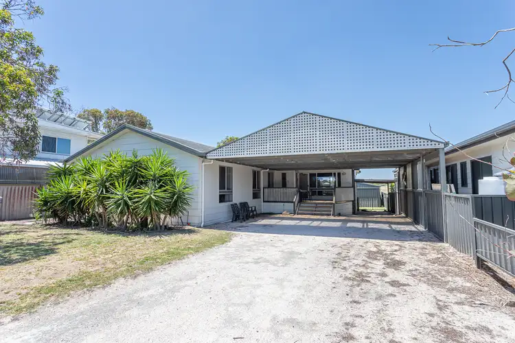 Third view of Homely house listing, 58 Powell Ave, Robe SA 5276