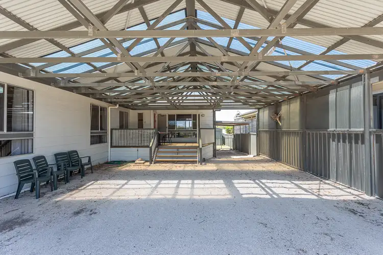 Fourth view of Homely house listing, 58 Powell Ave, Robe SA 5276