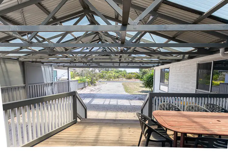 Fifth view of Homely house listing, 58 Powell Ave, Robe SA 5276
