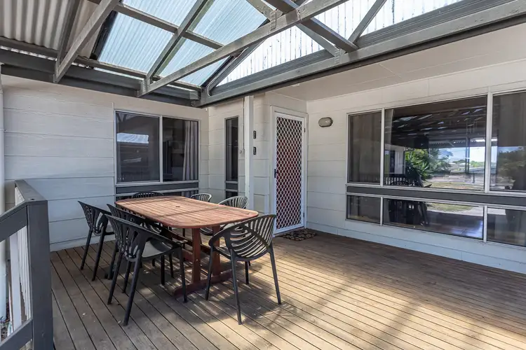 Sixth view of Homely house listing, 58 Powell Ave, Robe SA 5276