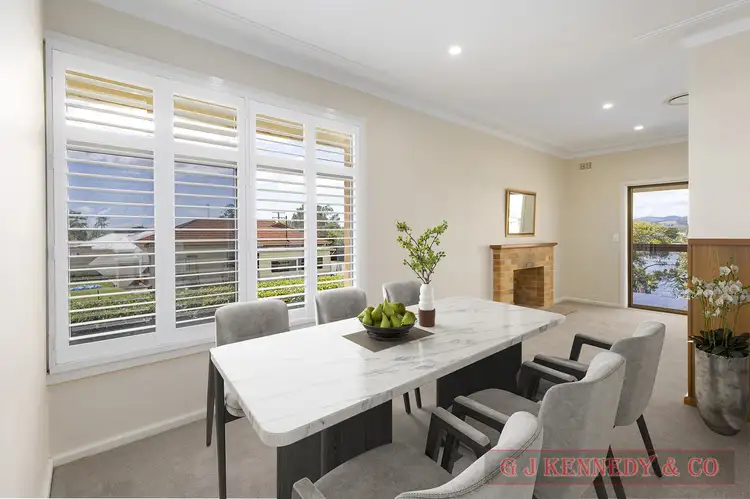 Sixth view of Homely house listing, 26 Bellevue Drive, North Macksville NSW 2447