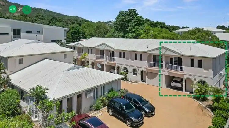 38-40 Gregory St