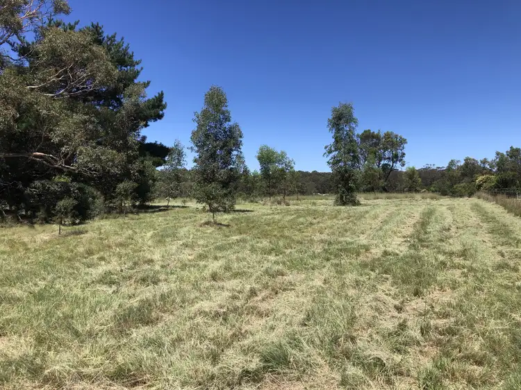 Second view of Homely land listing, Lot 2 Belmont Drive, Dalveen QLD 4374