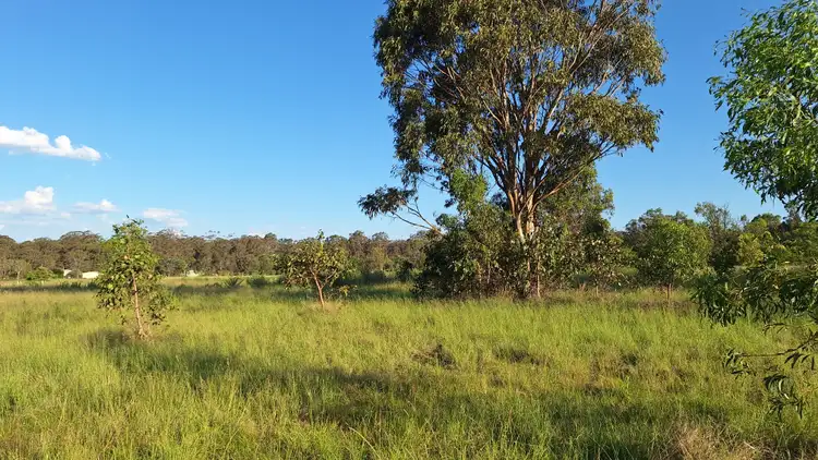Fourth view of Homely land listing, Lot 2 Belmont Drive, Dalveen QLD 4374