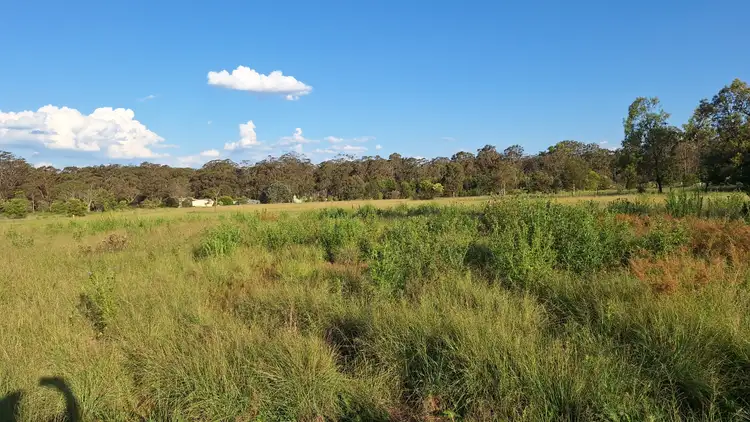 Fifth view of Homely land listing, Lot 2 Belmont Drive, Dalveen QLD 4374