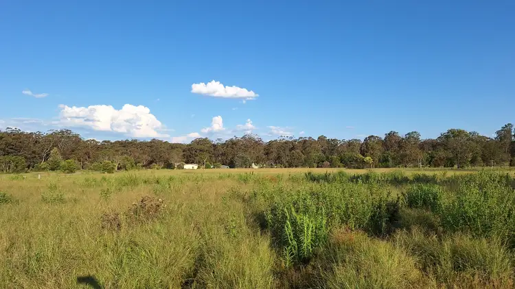 Sixth view of Homely land listing, Lot 2 Belmont Drive, Dalveen QLD 4374