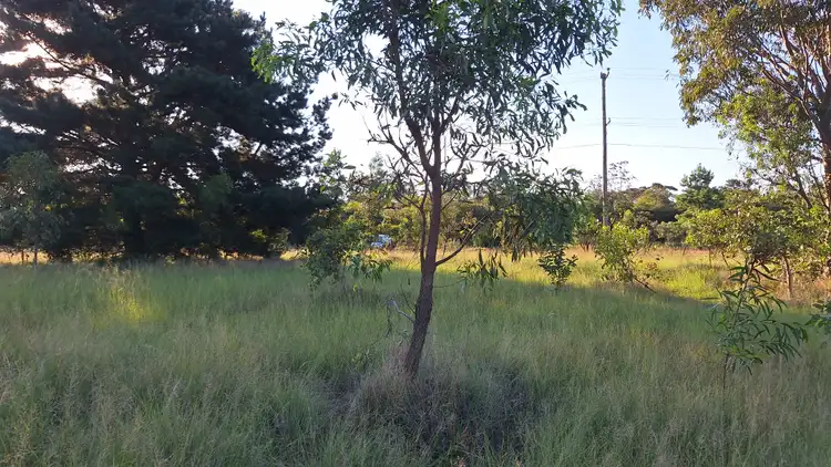 Seventh view of Homely land listing, Lot 2 Belmont Drive, Dalveen QLD 4374