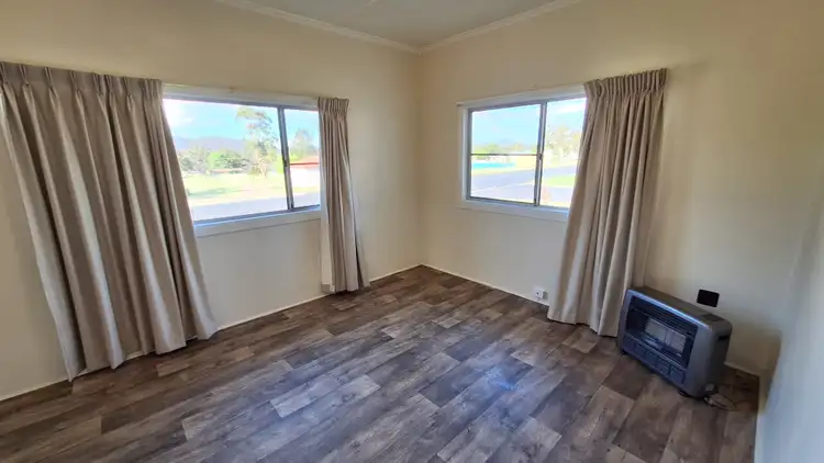 Fifth view of Homely house listing, 73 Railway St, Stanthorpe QLD 4380