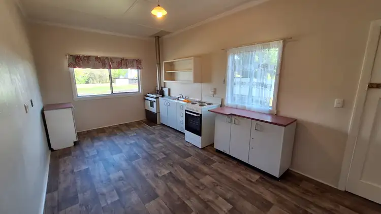 Sixth view of Homely house listing, 73 Railway St, Stanthorpe QLD 4380