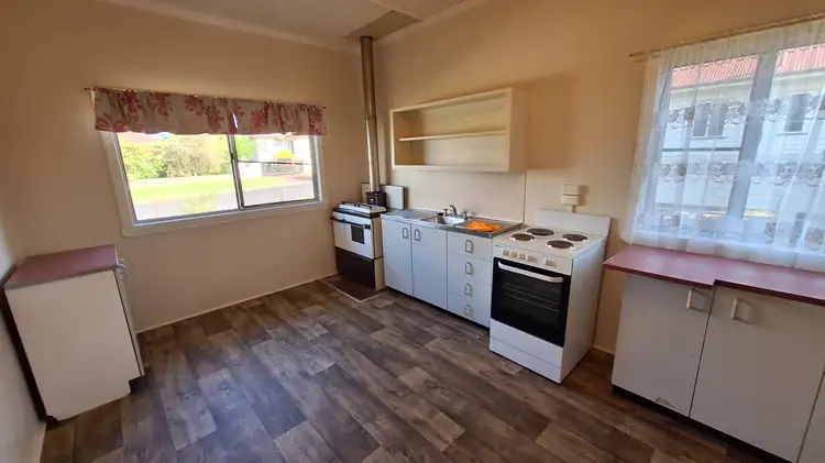 Seventh view of Homely house listing, 73 Railway St, Stanthorpe QLD 4380