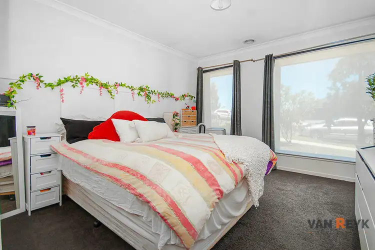 Fifth view of Homely house listing, 24 Lomandra Bvd, Lucknow VIC 3875