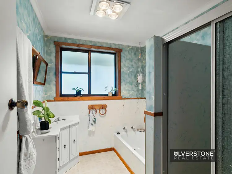 Third view of Homely house listing, 656 Isandula Rd, Gawler TAS 7315