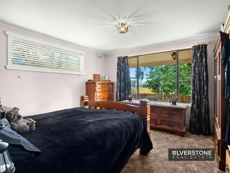 Fourth view of Homely house listing, 656 Isandula Rd, Gawler TAS 7315