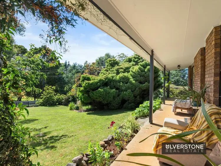Sixth view of Homely house listing, 656 Isandula Rd, Gawler TAS 7315