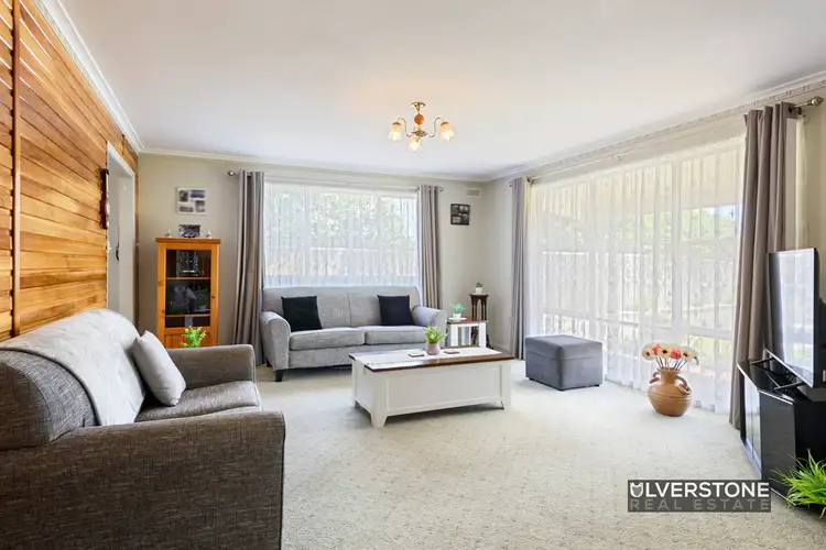 Third view of Homely house listing, 10 Penguin Rd, West Ulverstone TAS 7315