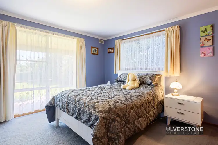 Sixth view of Homely house listing, 10 Penguin Rd, West Ulverstone TAS 7315