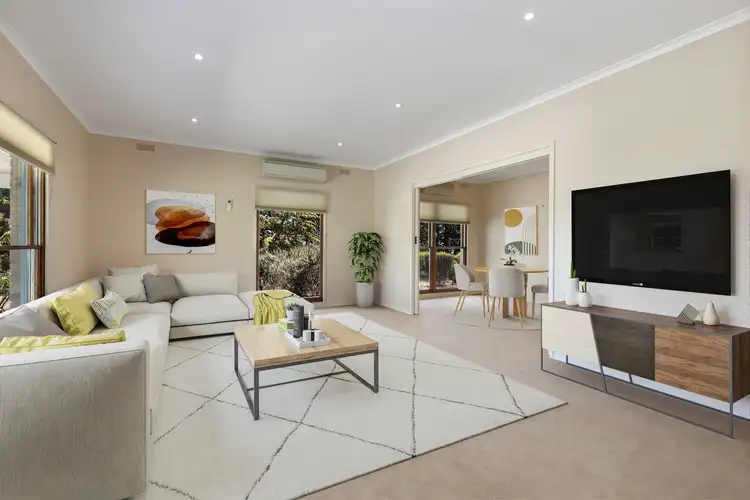 Sixth view of Homely house listing, 65 Butcher St, Strathdale VIC 3550