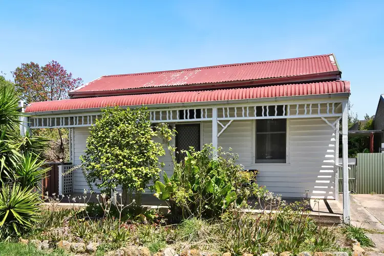 Second view of Homely house listing, 16 Doyle St, Stawell VIC 3380