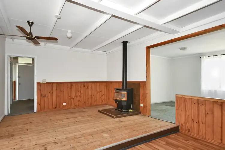 Third view of Homely house listing, 16 Doyle St, Stawell VIC 3380