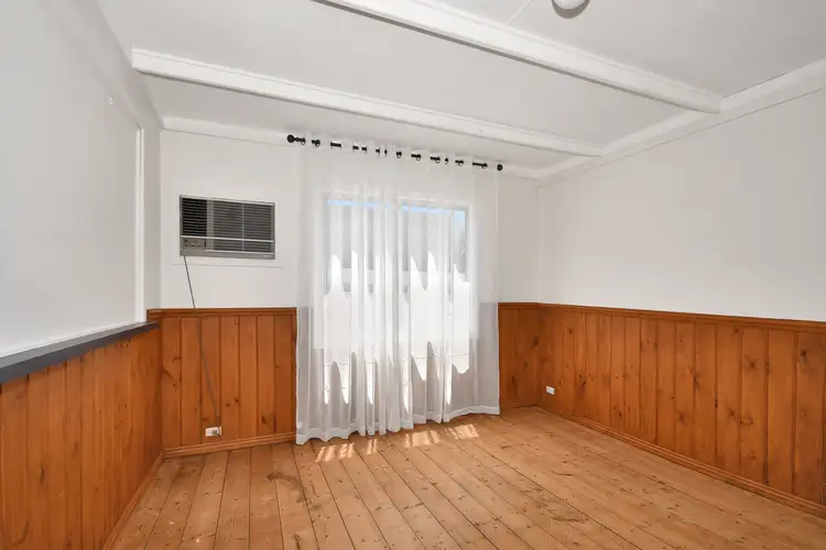 Fourth view of Homely house listing, 16 Doyle St, Stawell VIC 3380
