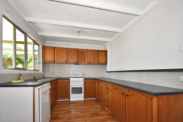 Fifth view of Homely house listing, 16 Doyle St, Stawell VIC 3380