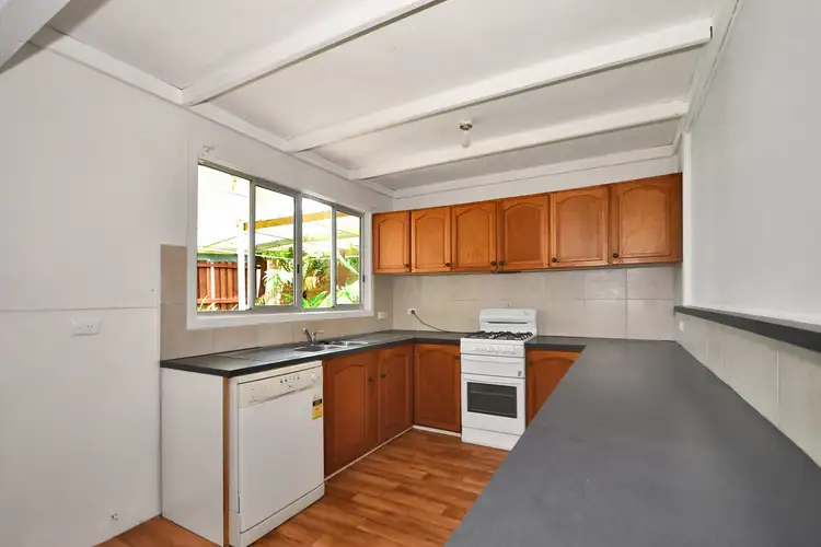 Sixth view of Homely house listing, 16 Doyle St, Stawell VIC 3380
