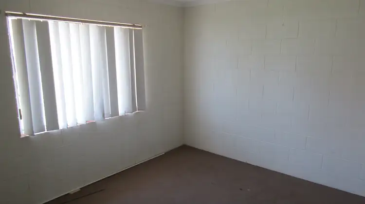 Fourth view of Homely flat listing, Unit 4/67-71 Temoin Street, Trangie NSW 2823
