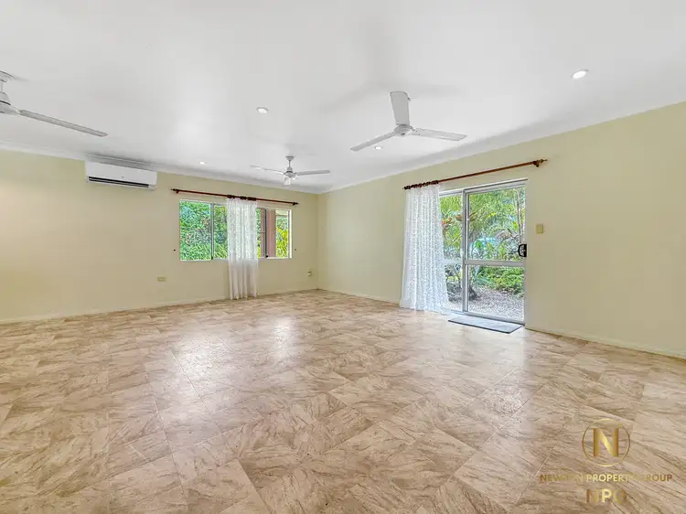 Fifth view of Homely house listing, 856 East Feluga Rd, East Feluga QLD 4854