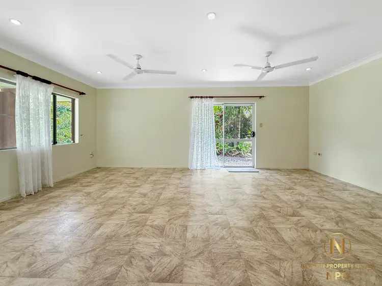 Sixth view of Homely house listing, 856 East Feluga Rd, East Feluga QLD 4854