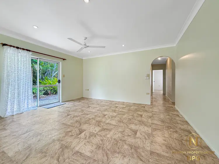 Seventh view of Homely house listing, 856 East Feluga Rd, East Feluga QLD 4854