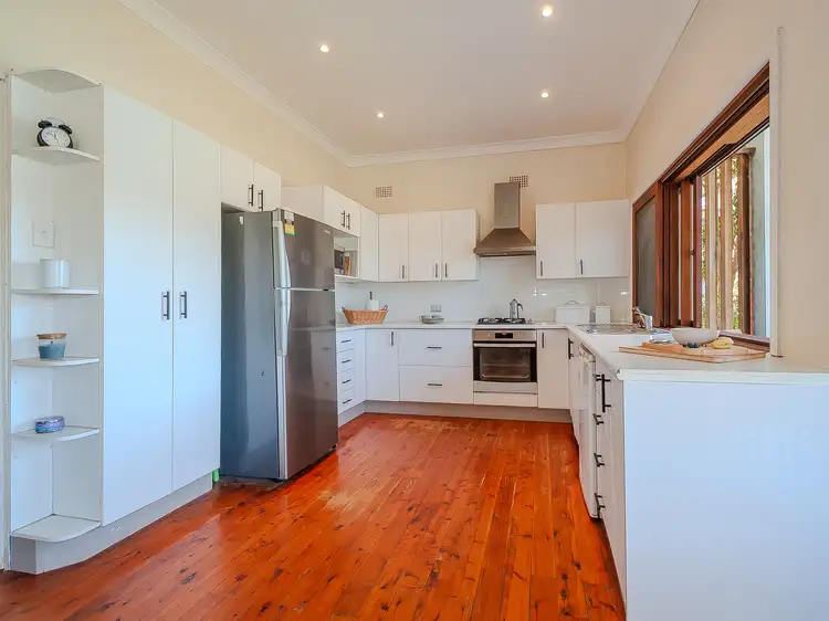 Third view of Homely house listing, 31 Richard Rd, Scotland Island NSW 2105