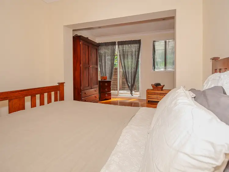 Sixth view of Homely house listing, 31 Richard Rd, Scotland Island NSW 2105