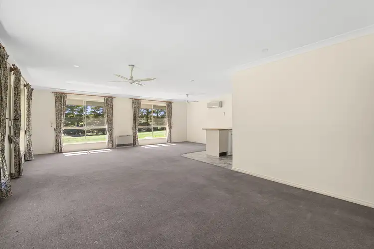 Second view of Homely house listing, 54 Tall Timbers Dr, Goulburn NSW 2580