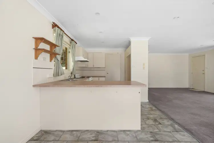 Third view of Homely house listing, 54 Tall Timbers Dr, Goulburn NSW 2580