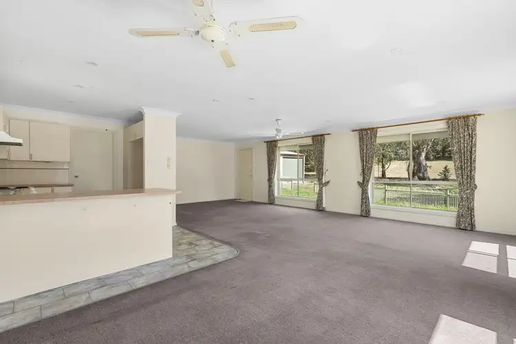 Fourth view of Homely house listing, 54 Tall Timbers Dr, Goulburn NSW 2580