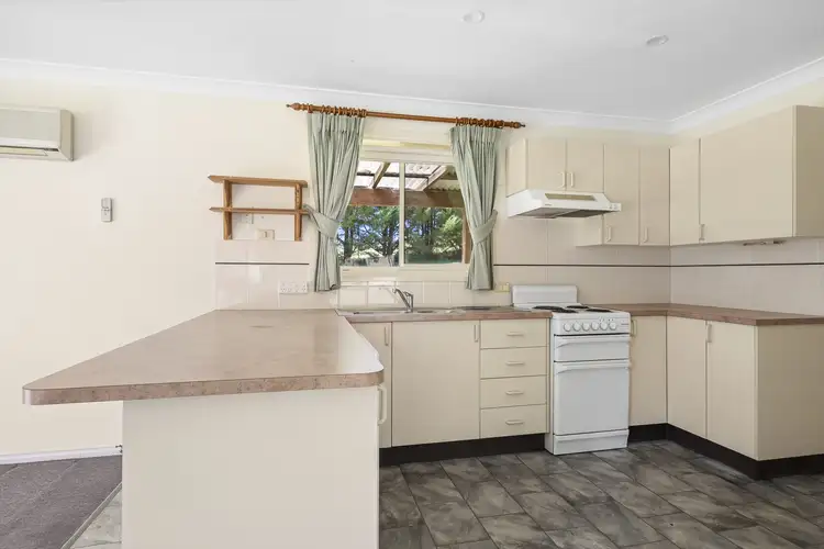 Fifth view of Homely house listing, 54 Tall Timbers Dr, Goulburn NSW 2580